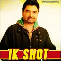 Ik Shot