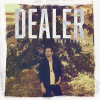 Dealer