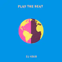 Play the Beat