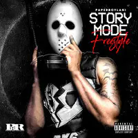 Story Mode (Freestyle)