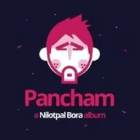 Pancham