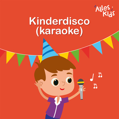 Karaoke ALLES 