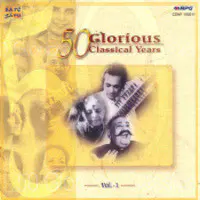 50 Glorious Years Of Classical Music Vol 1