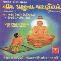 Vir Prabhuna Charnoma