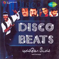 Disco Beats