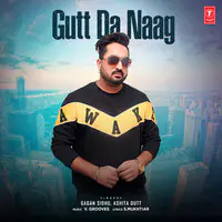 Gutt Da Naag