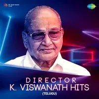 Director K. Viswanath hits