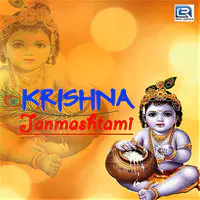 Krishna-Janmashtami