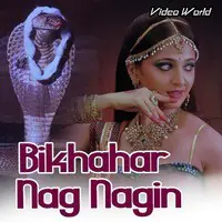 Bikhahar Nag Nagin