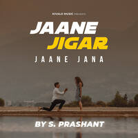 Jaane Jigar Jaane Jana