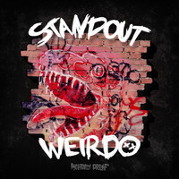 Standout Weirdo Song Download: Play & Listen Standout Weirdo all MP3 ...