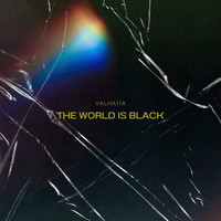 The World Is Black