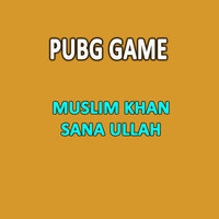 PUBG Game