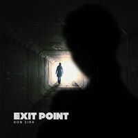 Exit point