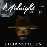 Midnight Musiqal