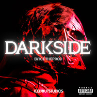 Darkside