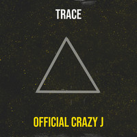 Trace