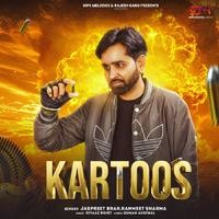 Kartoos