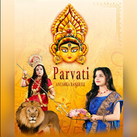 Parvati