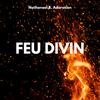 FEU DIVIN