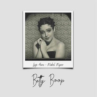 Betty Boop