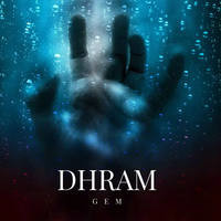 Dhram