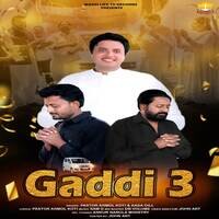 Gaddi 3