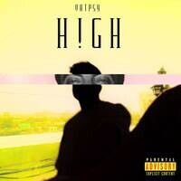 High