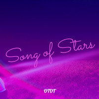 Song of Stars