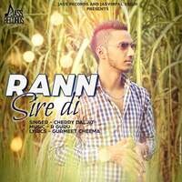 Rann Sire Di