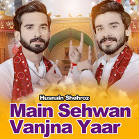 Main Sehwan Vanjna Yaar