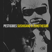 Pesticides