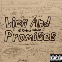 Lies and Promises