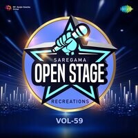 Open Stage Recreations - Vol 59