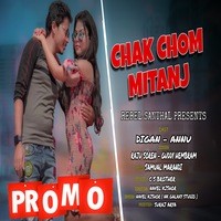Chak Chom Mitanj