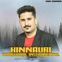 Kinnauri Traditional Instrumental