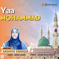 Yaa Mohammad