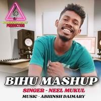 BIHU MASHUP