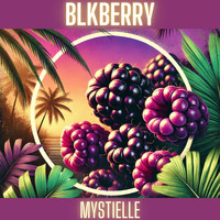 Blkberry