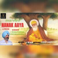 Nanak Aaya