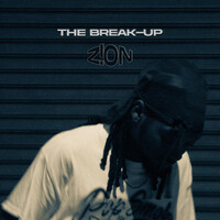 The Break-Up