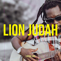 Lion Judah