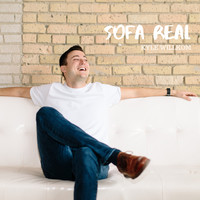 Sofa Real - Single