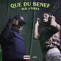 Que du benef