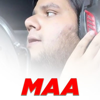 Maa