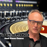 Learn to Produce - season - 1