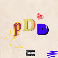 Pdd