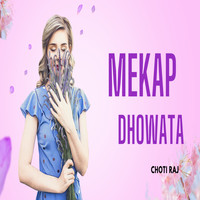 Mekap Sab Dhowata