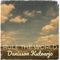 Rule the World