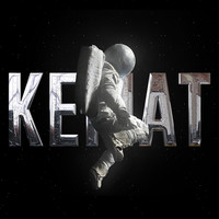 KEMAT